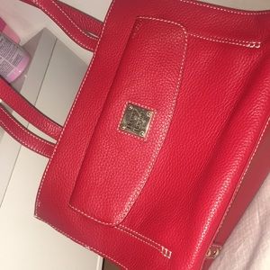 Dooney & Bourke purse